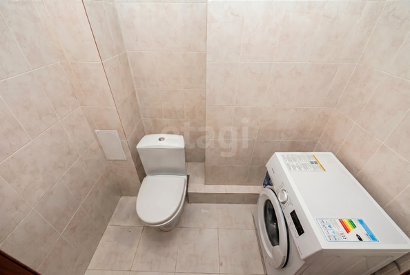 
  Продается 1-комн. квартира 42 м². Фото 9.
