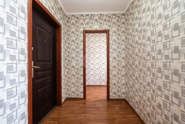 
  Продается 1-комн. квартира 42 м². Фото 11.