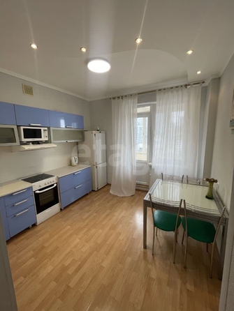 
  Сдается 1-комн. квартира 41 м². Фото 3.
