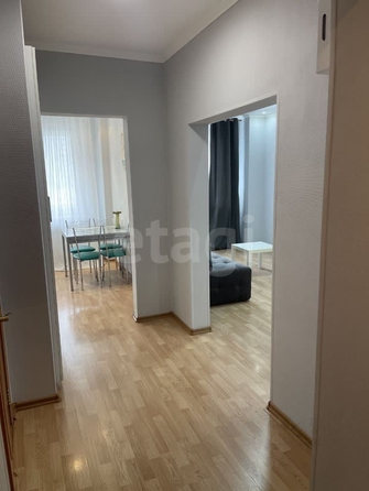 
  Сдается 1-комн. квартира 41 м². Фото 8.