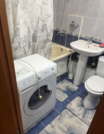 
  Сдается 1-комн. квартира 27 м². Фото 1.
