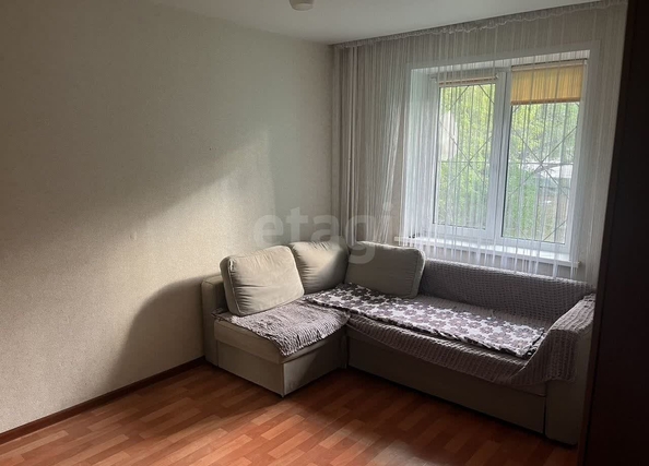 
  Сдается 1-комн. квартира 27 м². Фото 4.