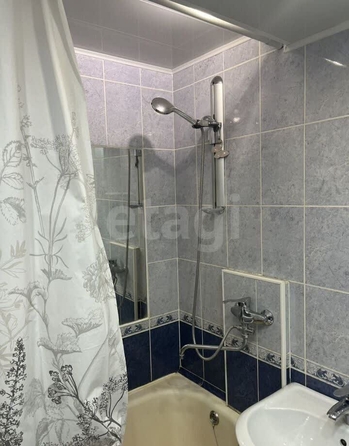 
  Сдается 1-комн. квартира 27 м². Фото 10.