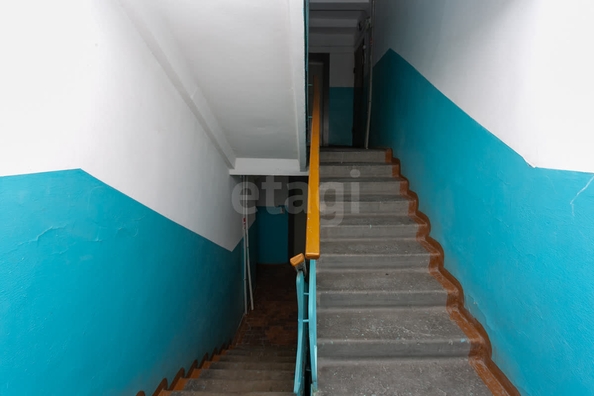 
  Продается 1-комн. квартира 33 м². Фото 4.