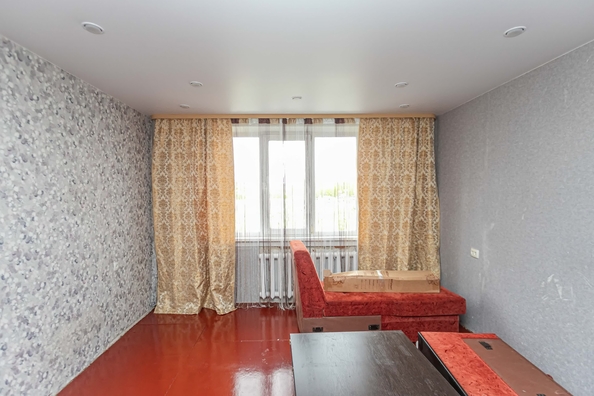 
  Продается 2-комн. квартира 43.3 м². Фото 5.