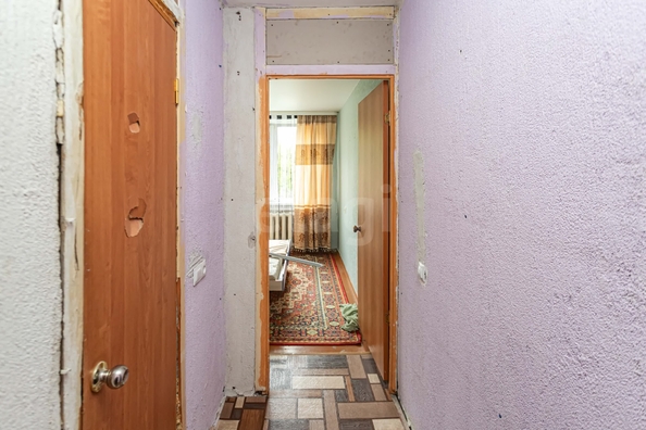 
  Продается 2-комн. квартира 43.3 м². Фото 9.