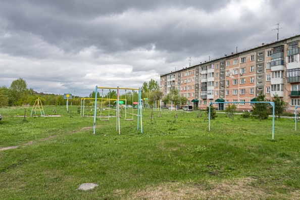 
  Продается 2-комн. квартира 43.3 м². Фото 16.