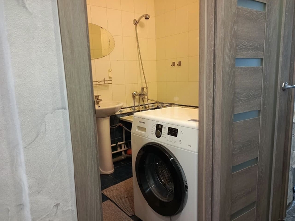 
  Продается 1-комн. квартира 38.5 м². Фото 7.
