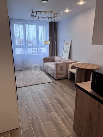 
  Сдается 1-комн. квартира 29 м². Фото 3.