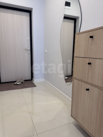 
  Сдается 1-комн. квартира 29 м². Фото 8.