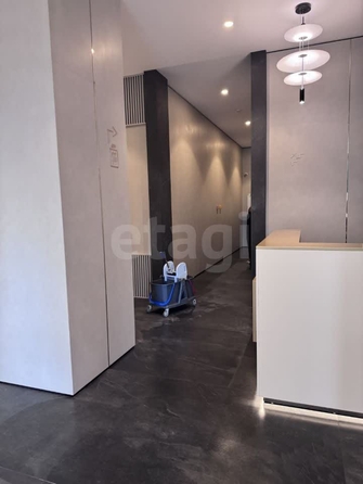 
  Сдается 1-комн. квартира 29 м². Фото 9.
