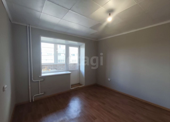 
  Продается студия 19 м². Фото 5.