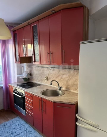 
  Сдается 2-комн. квартира 49 м². Фото 2.