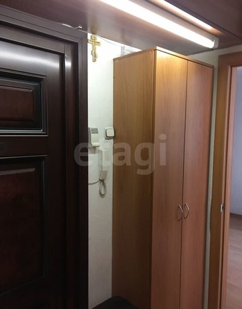 
  Сдается 2-комн. квартира 49 м². Фото 3.