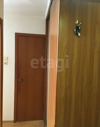 
  Сдается 2-комн. квартира 49 м². Фото 4.
