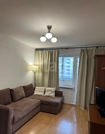 
  Сдается 2-комн. квартира 49 м². Фото 5.