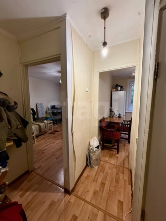 
  Продается 1-комн. квартира 34 м². Фото 1.