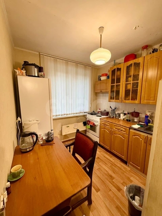 
  Продается 1-комн. квартира 34 м². Фото 4.