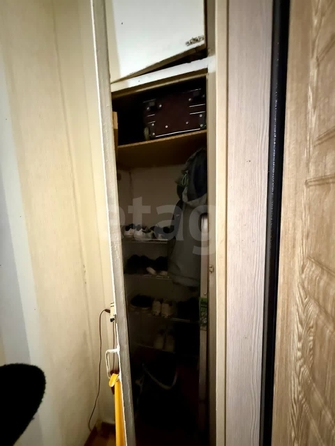 
  Продается 1-комн. квартира 34 м². Фото 6.