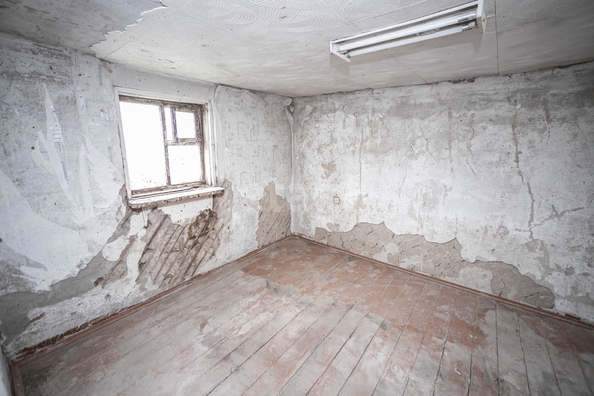 
  Продается дом 77 м². Фото 10.