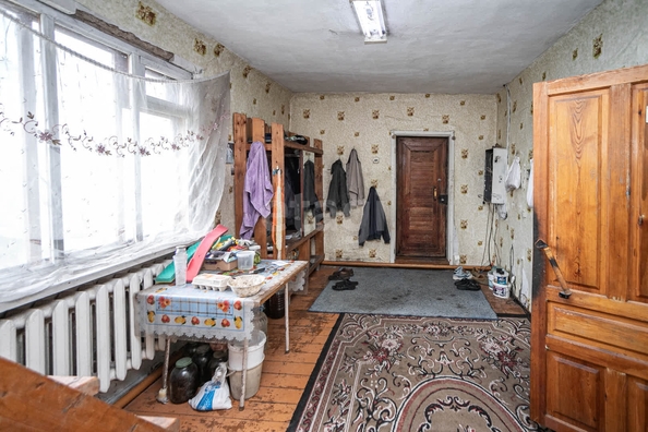 
  Продается дом 77 м². Фото 17.