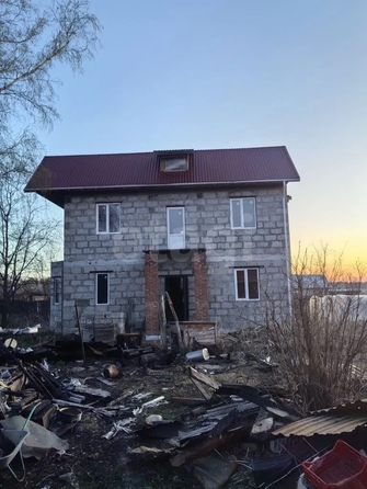
  Продается дом 290 м². Фото 3.