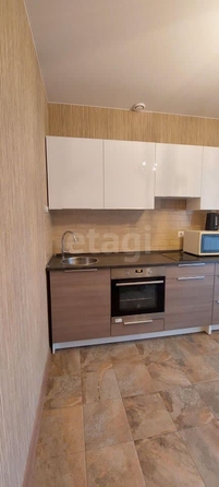 
  Сдается 1-комн. квартира 36.8 м². Фото 6.