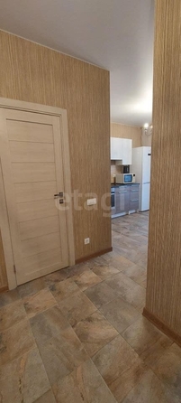 
  Сдается 1-комн. квартира 36.8 м². Фото 11.