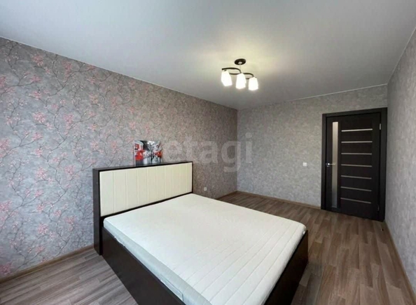 
  Сдается 2-комн. квартира 51 м². Фото 1.
