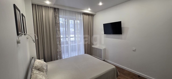 
  Сдается 2-комн. квартира 55 м². Фото 1.