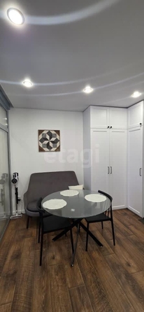 
  Сдается 2-комн. квартира 55 м². Фото 6.
