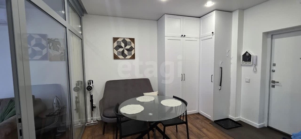 
  Сдается 2-комн. квартира 55 м². Фото 7.