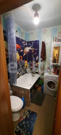 
  Продается 2-комн. квартира 40 м². Фото 5.