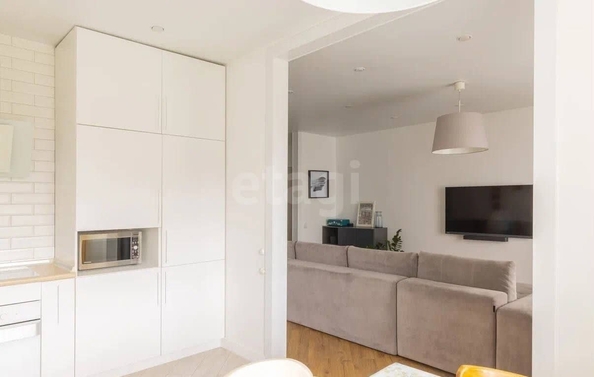 
  Сдается 3-комн. квартира 101 м². Фото 8.