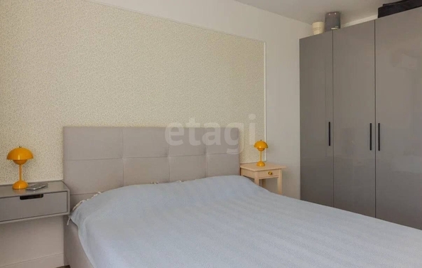 
  Сдается 3-комн. квартира 101 м². Фото 15.