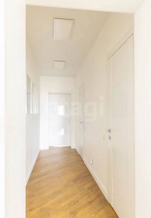 
  Сдается 3-комн. квартира 101 м². Фото 25.