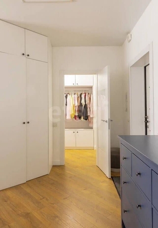 
  Сдается 3-комн. квартира 101 м². Фото 26.