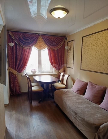 
  Продается 3-комн. квартира 56.4 м². Фото 1.