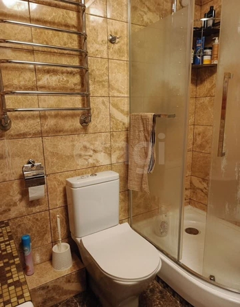 
  Продается 3-комн. квартира 56.4 м². Фото 8.