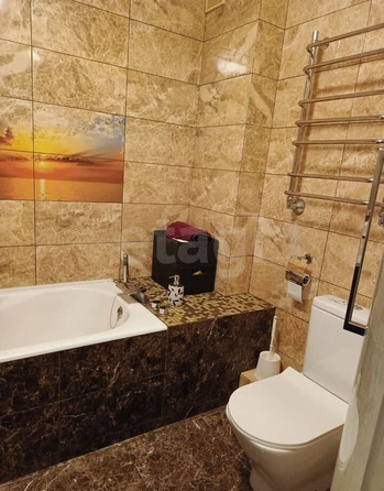 
  Продается 3-комн. квартира 56.4 м². Фото 10.