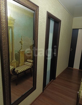 
  Продается 3-комн. квартира 56.4 м². Фото 14.