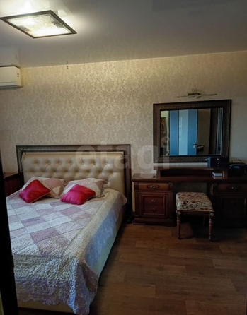
  Продается 3-комн. квартира 56.4 м². Фото 27.