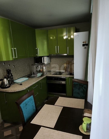 
  Сдается 2-комн. квартира 40 м². Фото 1.