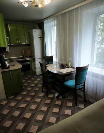 
  Сдается 2-комн. квартира 40 м². Фото 2.