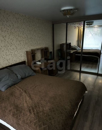 
  Сдается 2-комн. квартира 40 м². Фото 7.