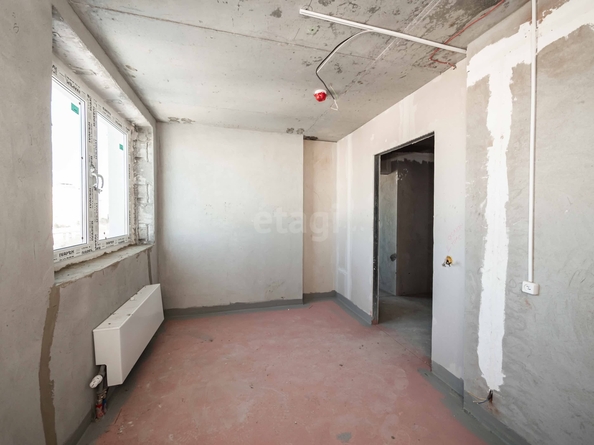 
  Продается 2-комн. квартира 43.12 м². Фото 8.