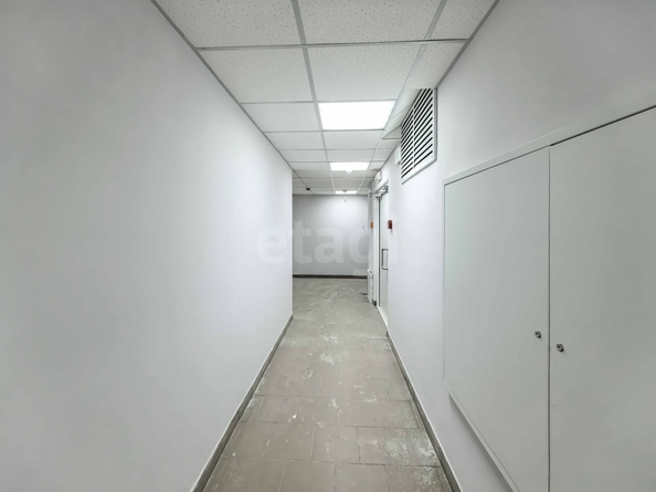 
  Продается 2-комн. квартира 43.12 м². Фото 20.