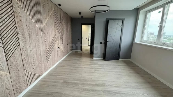
  Продается 2-комн. квартира 47 м². Фото 2.