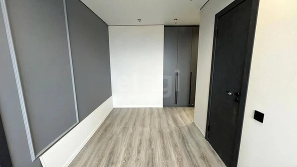 
  Продается 2-комн. квартира 47 м². Фото 6.