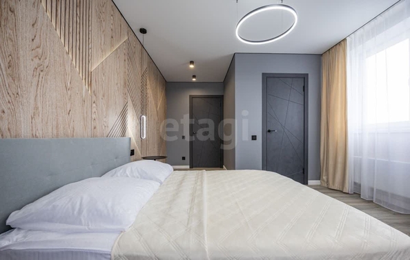 
  Продается 2-комн. квартира 47 м². Фото 4.